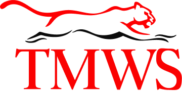 tmws-logo